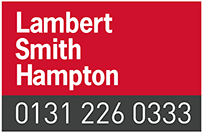 Lambert Smith Hampton Logo