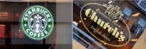 retail high street brands 1