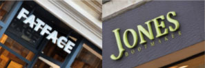 retail high street brands 2