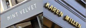 retail high street brands 3